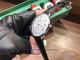ZY Factory Vacheron Constantin Black Roman Dial Black Leather Strap 40mm Watch (4)_th.jpg
